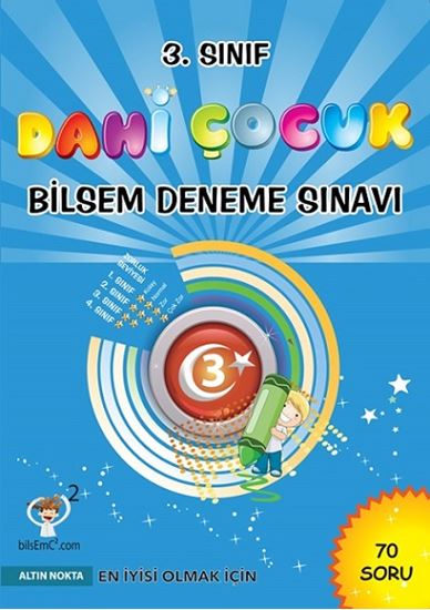 0433253_3-sinif-dahi-cocuk-bilsem-deneme-sinavi_550