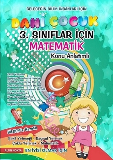 0433296_3-sinif-dahi-cocuk-matematik-konu-anlatim-bilsem-kanguru-olimpiyat_550