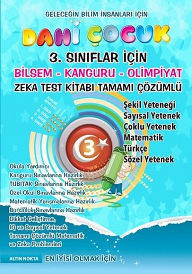 0433298_3-sinif-dahi-cocuk-bilsem-kanguru-olimpiyat-zeka-kitabi_550
