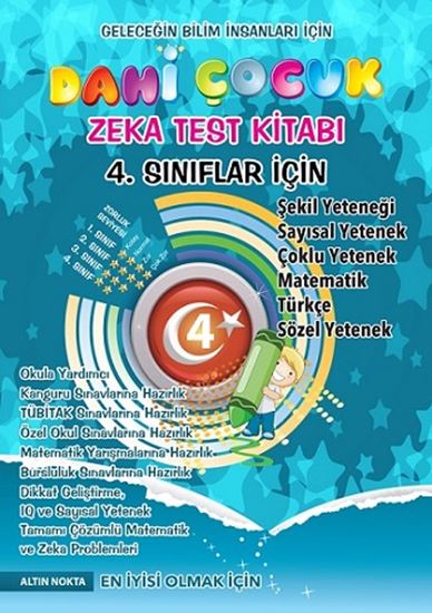 0433318_4-sinif-dahi-cocuk-kanguru-olimpiyat-zeka-kitabi_550