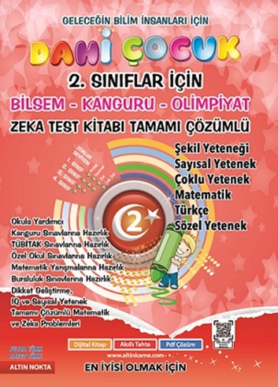 0491111_2-sinif-dahi-cocuk-bilsem-kanguru-olimpiyat-zeka-kitabi_550