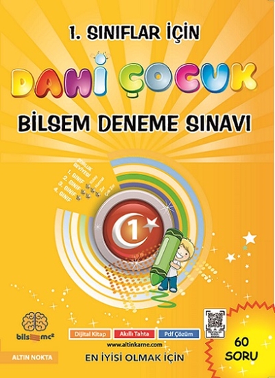 0491112_1-sinif-dahi-cocuk-bilsem-deneme-sinavi_550