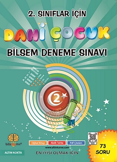 0491113_2-sinif-dahi-cocuk-bilsem-deneme-sinavi_550