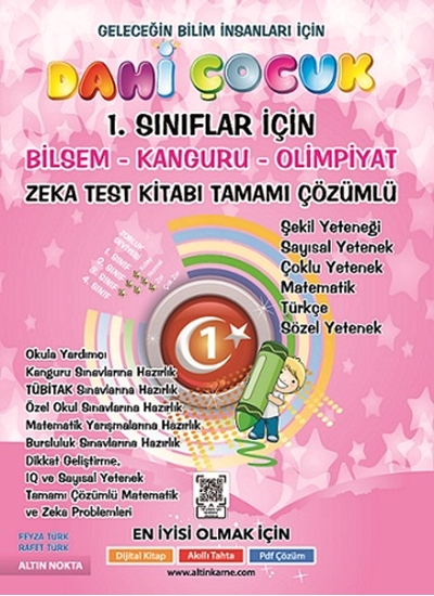 0491141_1-sinif-dahi-cocuk-bilsem-kanguru-olimpiyat-zeka-kitabi_550