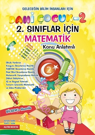 0491143_2-sinif-dahi-cocuk-matematik-konu-anlatim-bilsem-kanguru-olimpiyat_550