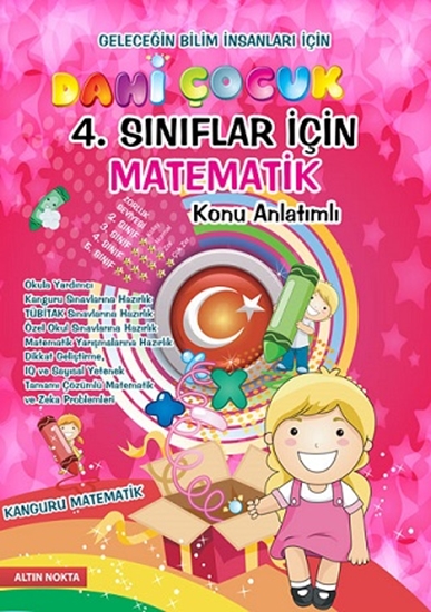 0491296_4-sinif-dahi-cocuk-matematik-konu-anlatimli_550