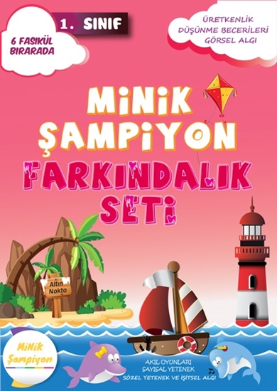 0491297_1-sinif-minik-sampiyon-farkindalik-seti_550