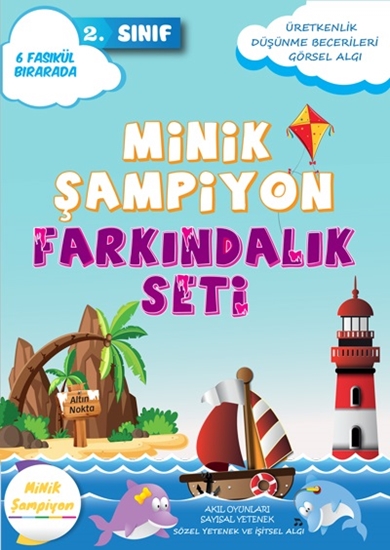 0491298_2-sinif-minik-sampiyon-farkindalik-seti_550