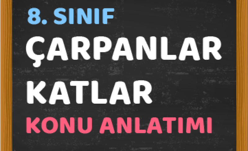 CARPANLAR