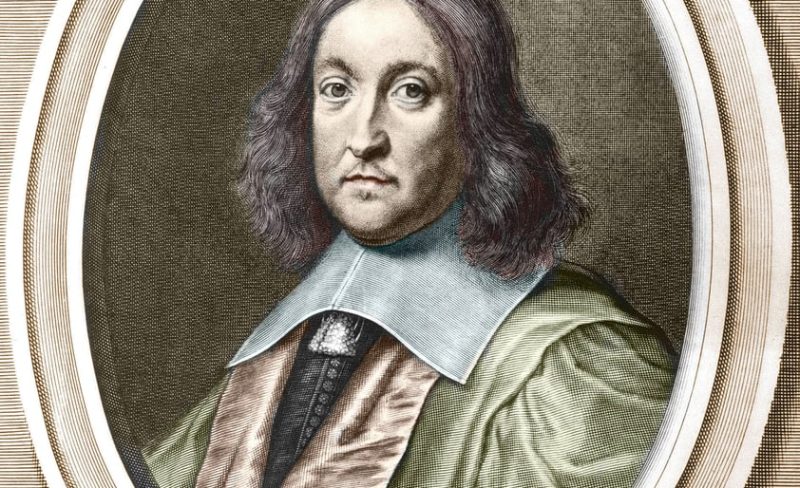 Unknown_artist_-_Pierre_de_Fermat_(1601-1665)_French_mathematician_-_(MeisterDrucke-924148)