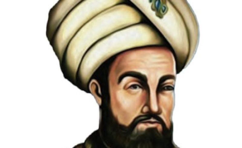 alikuscu