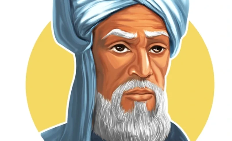 muslim-arabic-muhammad-ibn-musa-600nw-2150134857