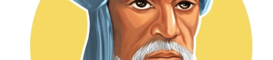 muslim-arabic-muhammad-ibn-musa-600nw-2150134857