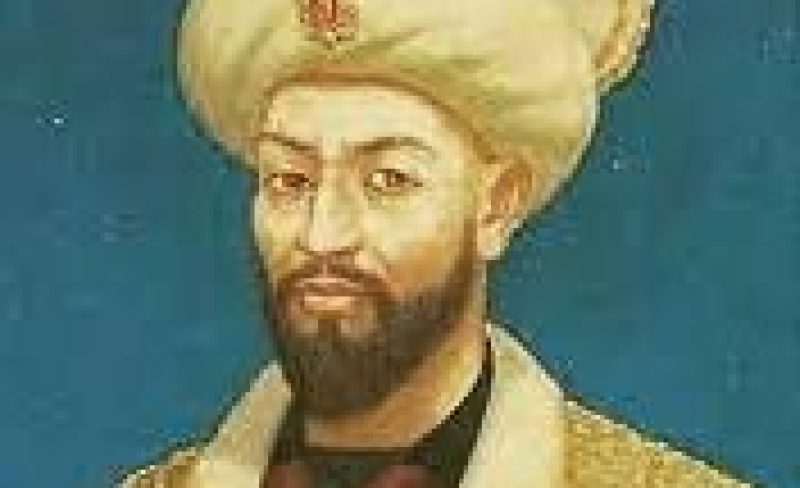 takiyuddin