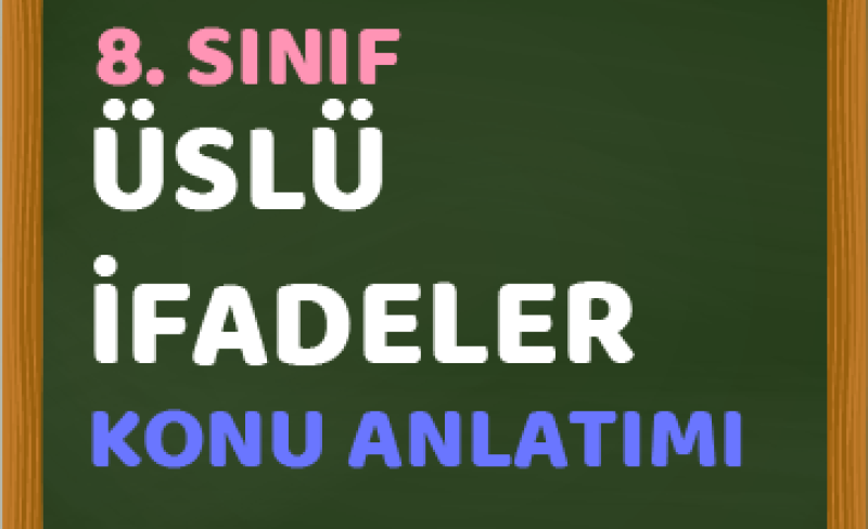 uslu