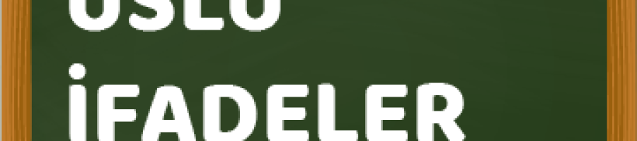 uslu